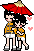 yanaaka_ai10-2.gif