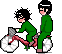 yanaaka_ai16.gif