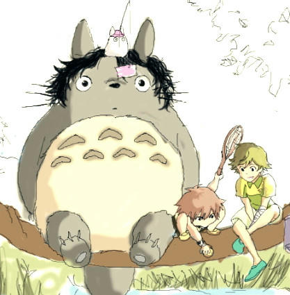 titoro.jpg