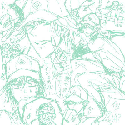 yakyuu.jpg