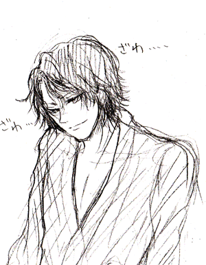 titose01.gif