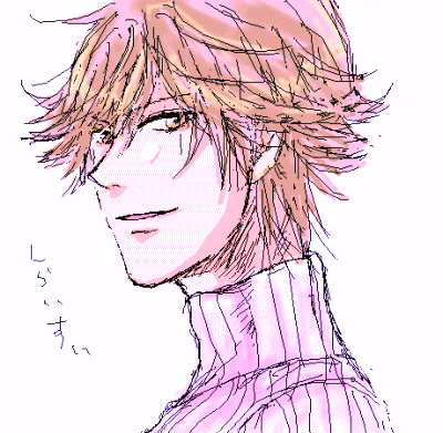 siraishi01.gif