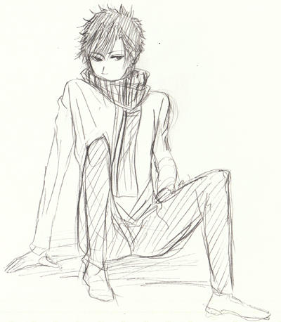 hikaru02.gif