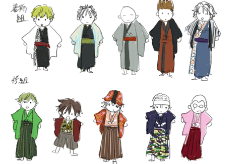 kimonosettei.gif