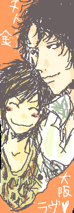 0525-02.png