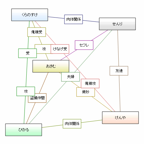 soukan.gif