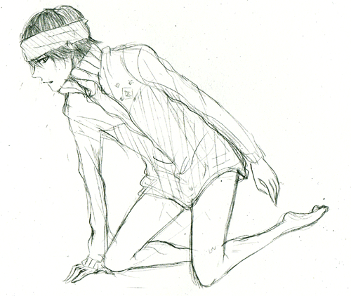 yuukun3.gif