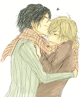 titokura02.gi.gif
