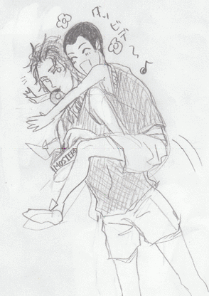 dabiao2.gif