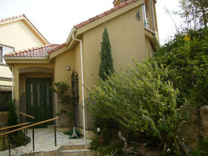 a4147de2.jpg