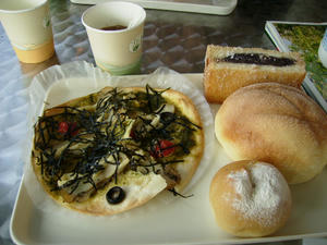 50ab0800.jpg