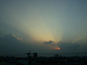 2007.11.9.jpg