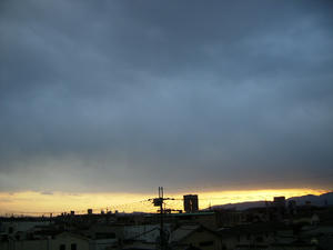 2007.11.21.jpg