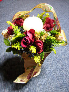 2007.12.15.jpg