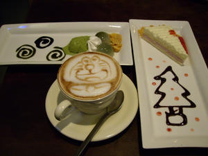 2007.12.16.jpg