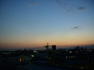 2007.12.20.jpg