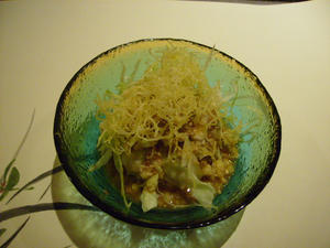 2a125690.jpg