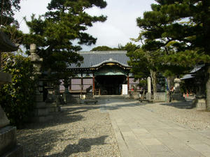 2008.1.26.jpg