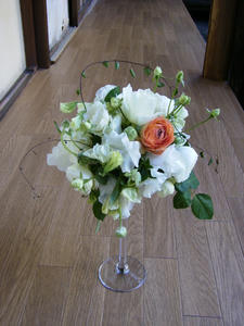 83b3a635.jpg