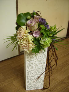 2008.4.19.1.jpg