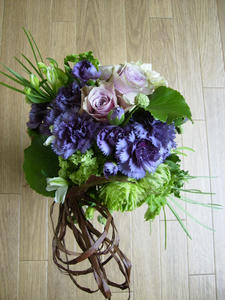 2008.4.19.2.jpg