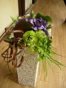 2008.4.19.3.jpg