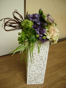 2008.4.19.4.jpg