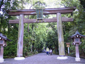 2008.5.11.4.jpg