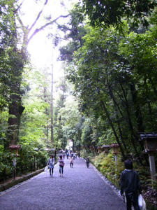 2008.5.11.5.jpg