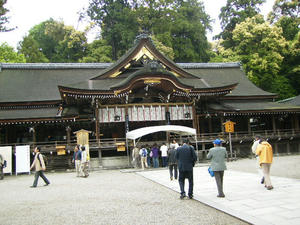 2008.5.11.6.jpg