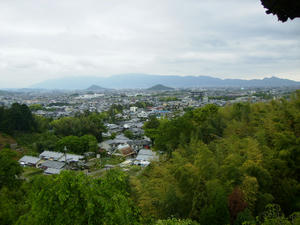 2008.5.11.7.jpg