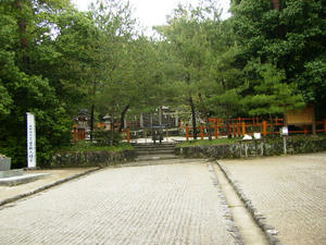 2008.5.11.9.jpg
