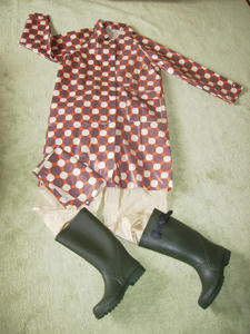 2008.5.29.jpg