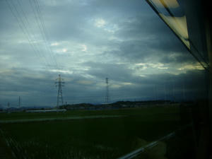 07e619d7.jpg