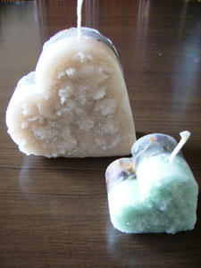 2008.7.8.5.jpg