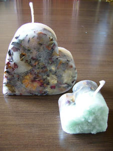 2008.7.8.6.jpg