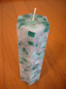 2008.7.8.3.jpg