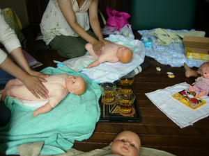 2008.7.11.2.jpg