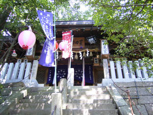 2008.7.13.1.jpg