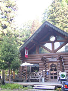 2008.7.13.4.jpg