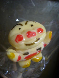 2008.7.15.1.jpg