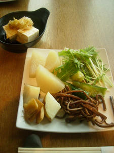 2008.7.24.1.jpg