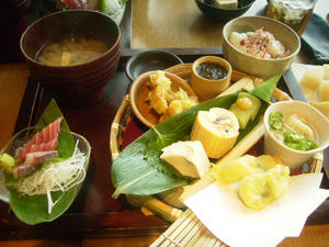 2008.7.24.3.jpg