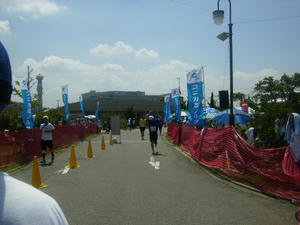 e743c26e.jpg