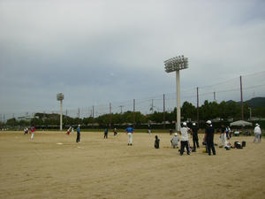 2008.10.12.jpg