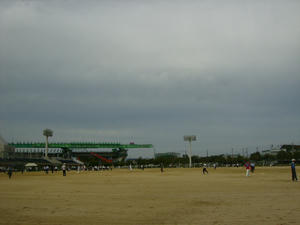 2008.10.12.1.jpg