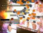 1021-L1-List防衛