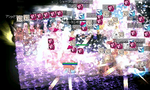 1021-B4-ESC防衛