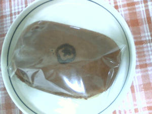 HI3B0066001.JPG
