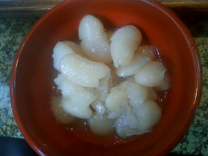 HI3B0083001.JPG